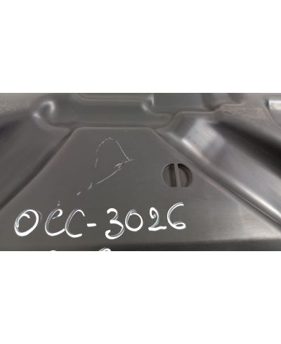OCC-3026-MM2