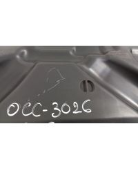 OCC-3026-MM2