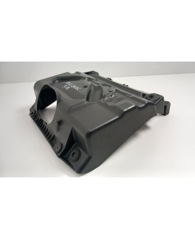 OCC-3026-MM2