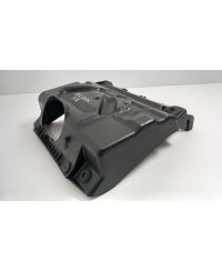 OCC-3026-MM2