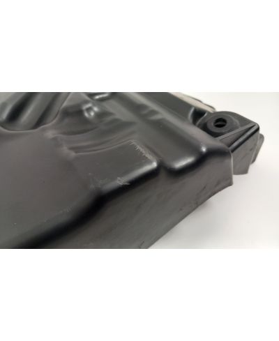 OCC-3026-MM2