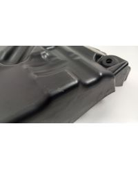 OCC-3026-MM2