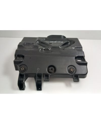 OCC-3026-MM2