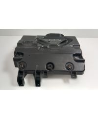 OCC-3026-MM2
