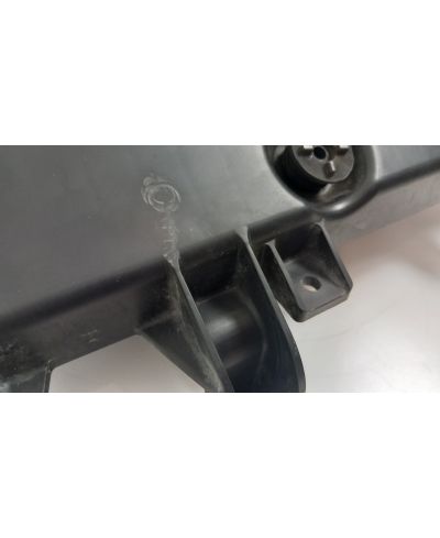 OCC-3026-MM2