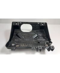 OCC-3026-MM2