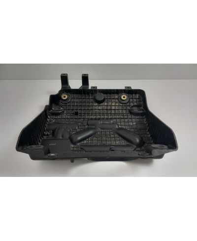 OCC-3026-MM2