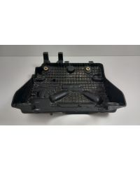 OCC-3026-MM2