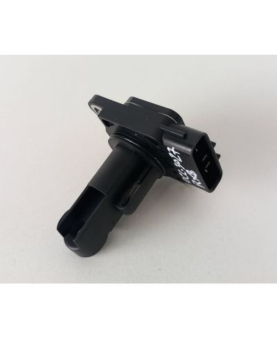 OCC-3027-Y2