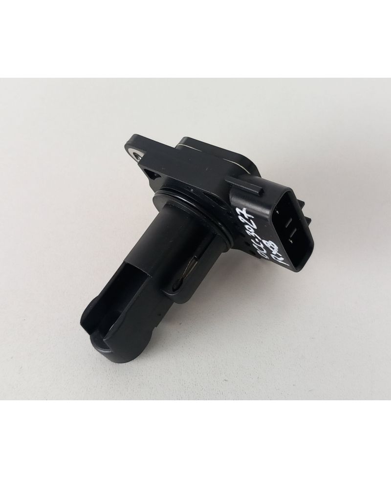 OCC-3027-Y2