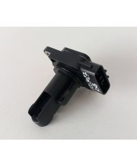 OCC-3027-Y2