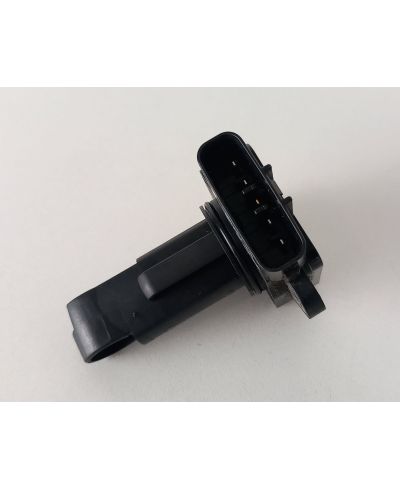 OCC-3027-Y2