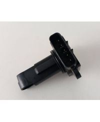 OCC-3027-Y2