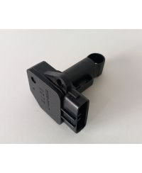 OCC-3027-Y2