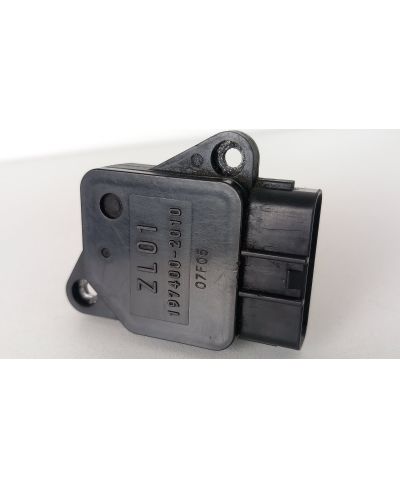 OCC-3027-Y2