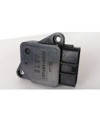 OCC-3027-Y2