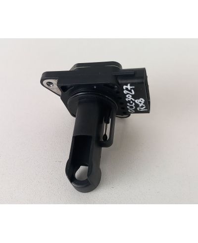 OCC-3027-Y2