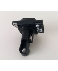 OCC-3027-Y2