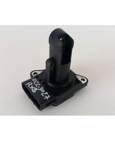 OCC-3027-Y2