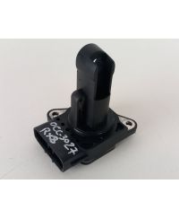 OCC-3027-Y2