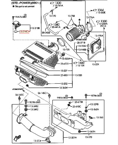 OCC-3027-Y2