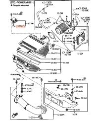 OCC-3027-Y2