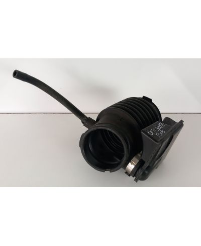 OCC-3028-MM2
