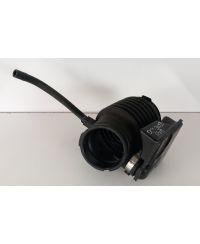 OCC-3028-MM2