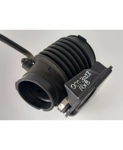 OCC-3028-MM2