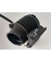 OCC-3028-MM2