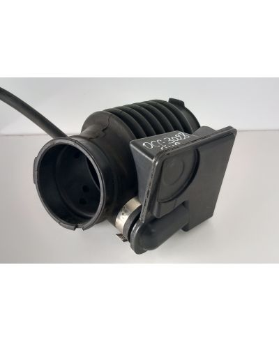 OCC-3028-MM2