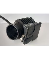 OCC-3028-MM2