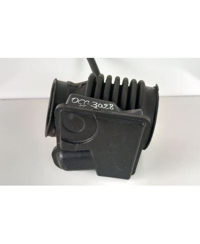OCC-3028-MM2