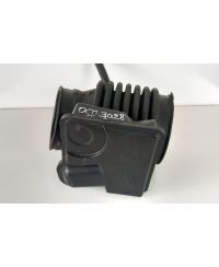 OCC-3028-MM2