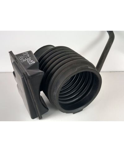 OCC-3028-MM2