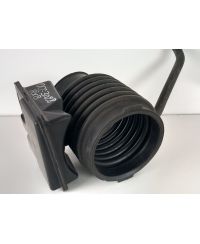 OCC-3028-MM2