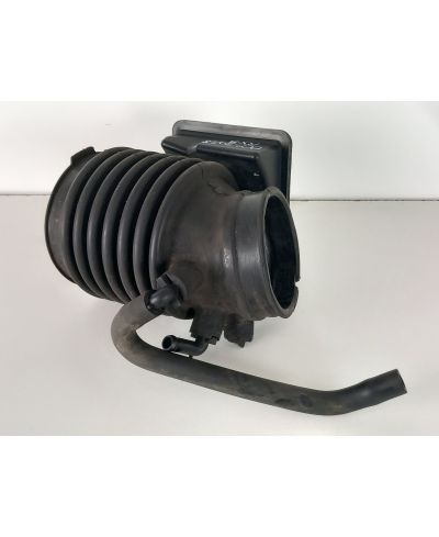 OCC-3028-MM2