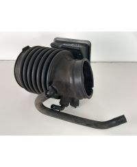 OCC-3028-MM2