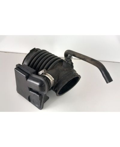 OCC-3028-MM2