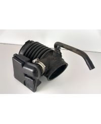 OCC-3028-MM2