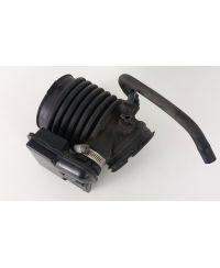 OCC-3028-MM2