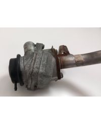 OCC-1318-U2
