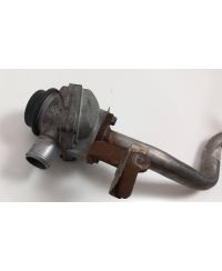 OCC-1318-U2