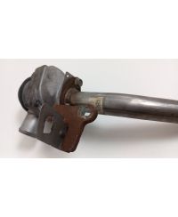 OCC-1318-U2