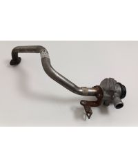 OCC-1318-U2