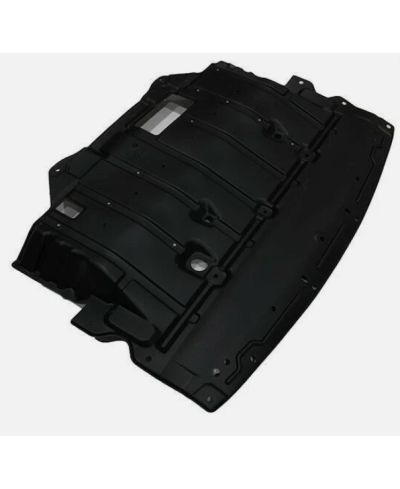 PROTECTION INFERIEURE MOTEUR 350Z - NISSAN