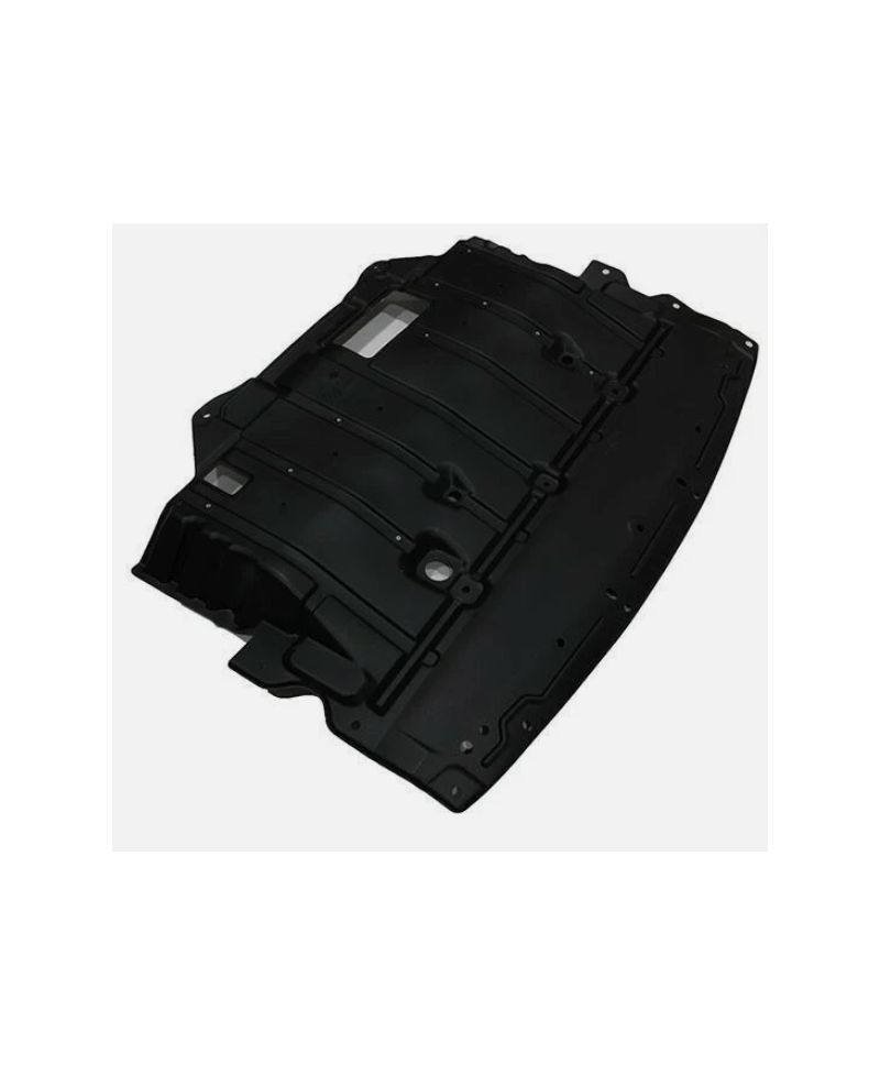 PROTECTION INFERIEURE MOTEUR 350Z - NISSAN