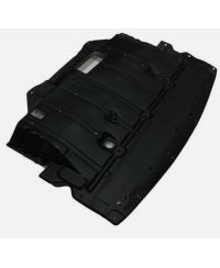 PROTECTION INFERIEURE MOTEUR 350Z - NISSAN