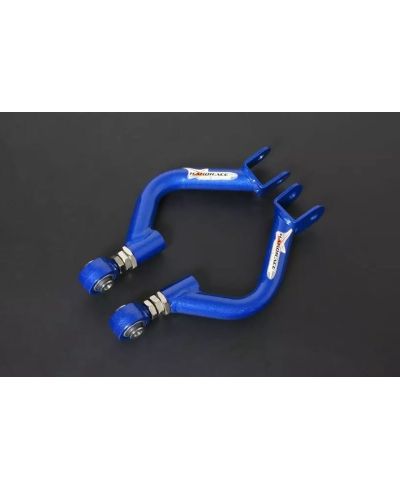 KIT CARROSSAGE ARRIERE SUPERIEUR NISSAN 200SX S14, S15 - HARDRACE