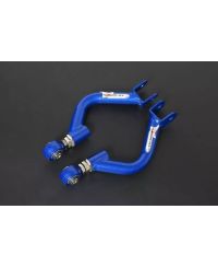 KIT CARROSSAGE ARRIERE SUPERIEUR NISSAN 200SX S14, S15 - HARDRACE